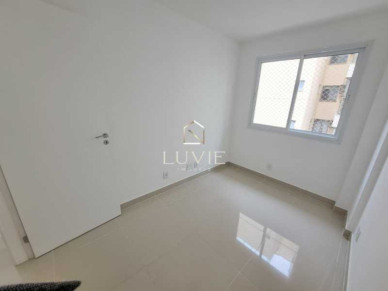 Conheça 456da969-7096-47e0-a0f8-c554be do imóvel - Excelente 3 Quartos com Suíte, Condomínio Bourgogne Freguesia - LVAP30024 - 14 456da969-7096-47e0-a0f8-c554be - 14