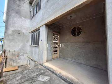 Vila Freguesia - LVCV30001