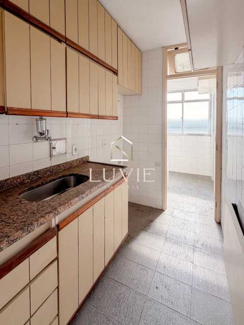Conheça 57fcd4fa-c060-4682-9fac-848ee3 do imóvel - Excelente Apartamento 2 Quartos ao Lado do Mundial da Praça seca! - LVAP20057 - 9 57fcd4fa-c060-4682-9fac-848ee3 - 9