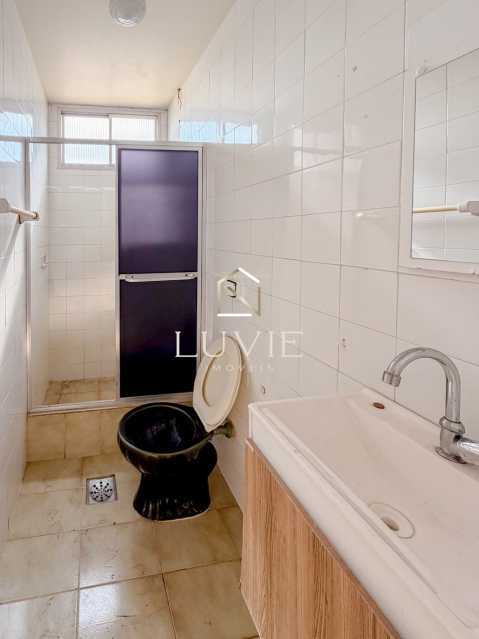 Conheça 486fee4f-dfea-4bbc-bce7-0881e0 do imóvel - Excelente Apartamento 2 Quartos ao Lado do Mundial da Praça seca! - LVAP20057 - 7 486fee4f-dfea-4bbc-bce7-0881e0 - 7