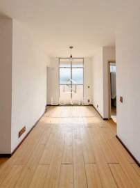 Imperdível - Excelente Apartamento 2 Quartos ao Lado do Mundial da Praça seca! - LVAP20057