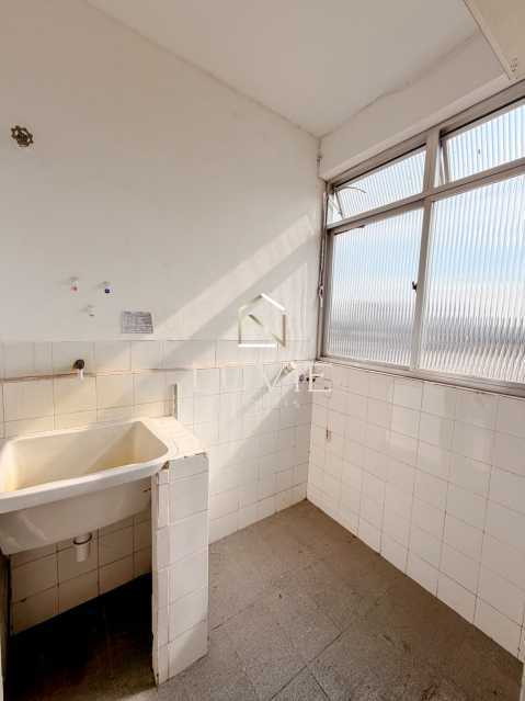 Conheça 13117db7-baad-49b4-9ce5-98d3a6 do imóvel - Excelente Apartamento 2 Quartos ao Lado do Mundial da Praça seca! - LVAP20057 - 10 13117db7-baad-49b4-9ce5-98d3a6 - 10