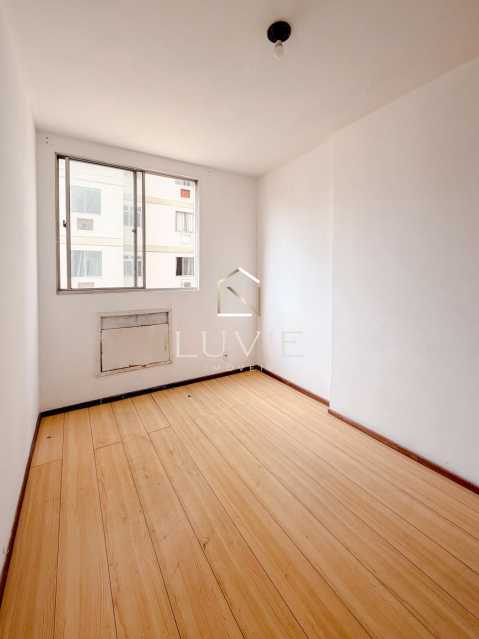 Conheça babb3f6f-48d4-43c8-8414-a88232 do imóvel - Excelente Apartamento 2 Quartos ao Lado do Mundial da Praça seca! - LVAP20057 - 4 babb3f6f-48d4-43c8-8414-a88232 - 4