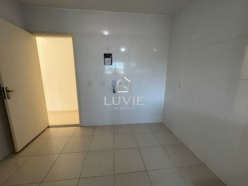 Conheça 5af8f18a-d62a-47ea-b54d-ad348c do imóvel - Excelente apartamento com 86m², 2 Quartos com suíte, Varandão, Pechincha - LVAP20058 - 10 5af8f18a-d62a-47ea-b54d-ad348c - 10