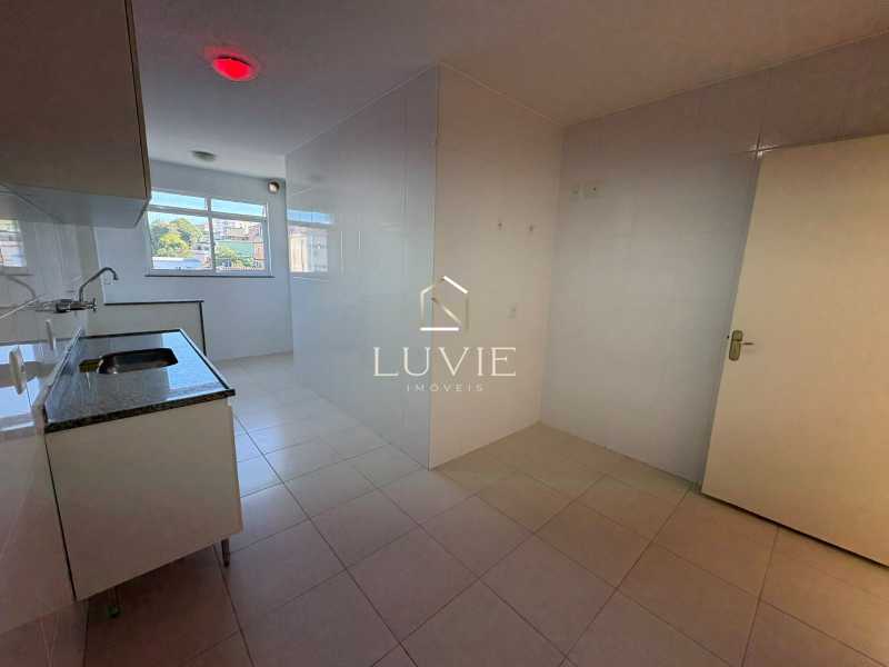 Conheça 7d7cbf32-8714-44c9-82ba-3535c8 do imóvel - Excelente apartamento com 86m², 2 Quartos com suíte, Varandão, Pechincha - LVAP20058 - 17 7d7cbf32-8714-44c9-82ba-3535c8 - 17