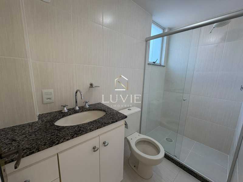 Conheça 9cf2e3af-331c-4b7d-8c1a-0c39e6 do imóvel - Excelente apartamento com 86m², 2 Quartos com suíte, Varandão, Pechincha - LVAP20058 - 7 9cf2e3af-331c-4b7d-8c1a-0c39e6 - 7