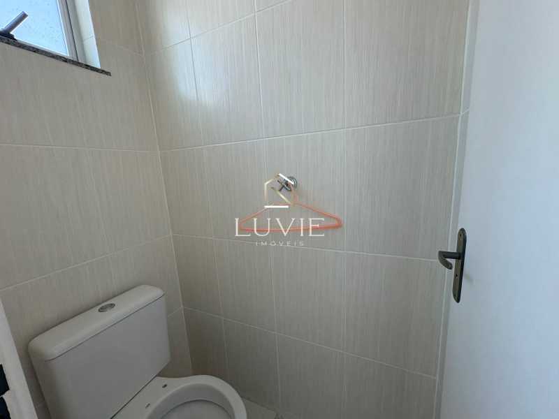 Conheça 29dbe5a0-849c-45ae-b6a7-32f408 do imóvel - Excelente apartamento com 86m², 2 Quartos com suíte, Varandão, Pechincha - LVAP20058 - 21 29dbe5a0-849c-45ae-b6a7-32f408 - 21