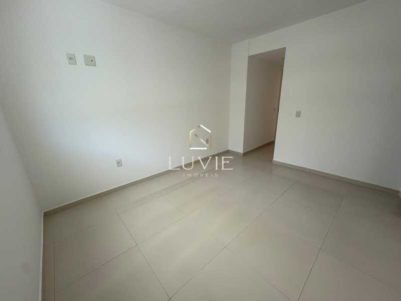 Conheça 54a6d21a-8606-4eb9-bd1d-a1493e do imóvel - Excelente apartamento com 86m², 2 Quartos com suíte, Varandão, Pechincha - LVAP20058 - 4 54a6d21a-8606-4eb9-bd1d-a1493e - 4