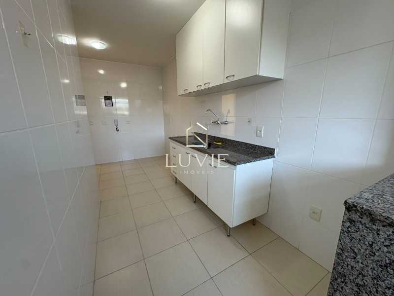 Conheça 8889b98b-5cb0-4a4b-bed1-2143e1 do imóvel - Excelente apartamento com 86m², 2 Quartos com suíte, Varandão, Pechincha - LVAP20058 - 19 8889b98b-5cb0-4a4b-bed1-2143e1 - 19