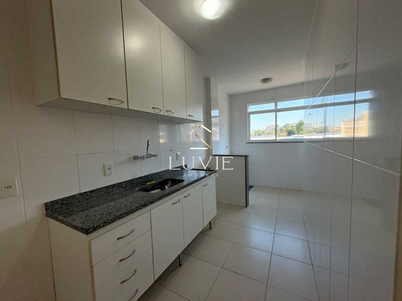 Conheça cd05be5f-7b51-486b-8da3-ea95b6 do imóvel - Excelente apartamento com 86m², 2 Quartos com suíte, Varandão, Pechincha - LVAP20058 - 18 cd05be5f-7b51-486b-8da3-ea95b6 - 18
