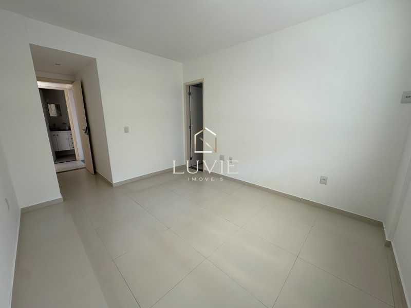 Conheça d3e72b2b-efb1-4cfa-88fd-a1ec47 do imóvel - Excelente apartamento com 86m², 2 Quartos com suíte, Varandão, Pechincha - LVAP20058 - 11 d3e72b2b-efb1-4cfa-88fd-a1ec47 - 11