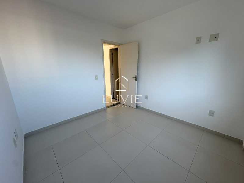 Conheça d75c6b53-e602-4e79-a36f-f1261b do imóvel - Excelente apartamento com 86m², 2 Quartos com suíte, Varandão, Pechincha - LVAP20058 - 14 d75c6b53-e602-4e79-a36f-f1261b - 14