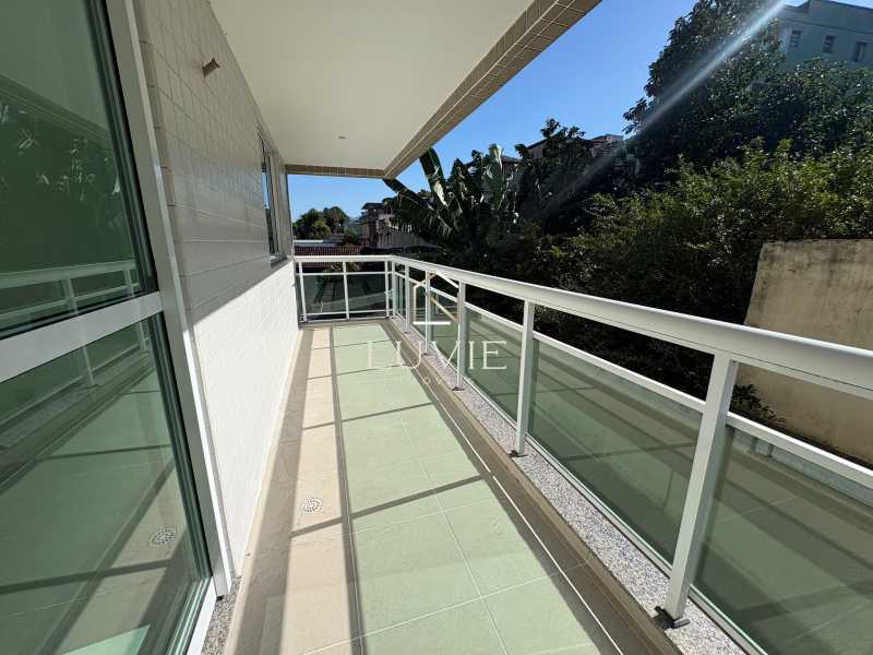 Conheça d4046f0a-212b-4c94-bd0a-d83b63 do imóvel - Excelente apartamento com 86m², 2 Quartos com suíte, Varandão, Pechincha - LVAP20058 - 15 d4046f0a-212b-4c94-bd0a-d83b63 - 15