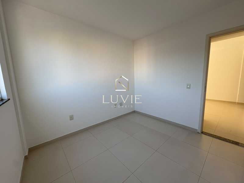 Conheça e3bae3ab-b295-4c23-a7ec-d17704 do imóvel - Excelente apartamento com 86m², 2 Quartos com suíte, Varandão, Pechincha - LVAP20058 - 9 e3bae3ab-b295-4c23-a7ec-d17704 - 9