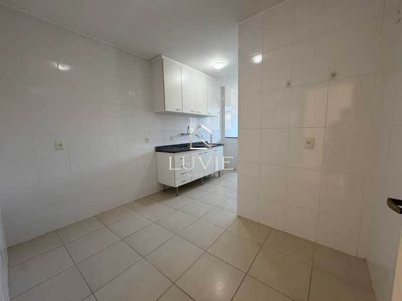 Conheça f0871ced-2139-43cc-975f-c6ddaf do imóvel - Excelente apartamento com 86m², 2 Quartos com suíte, Varandão, Pechincha - LVAP20058 - 20 f0871ced-2139-43cc-975f-c6ddaf - 20