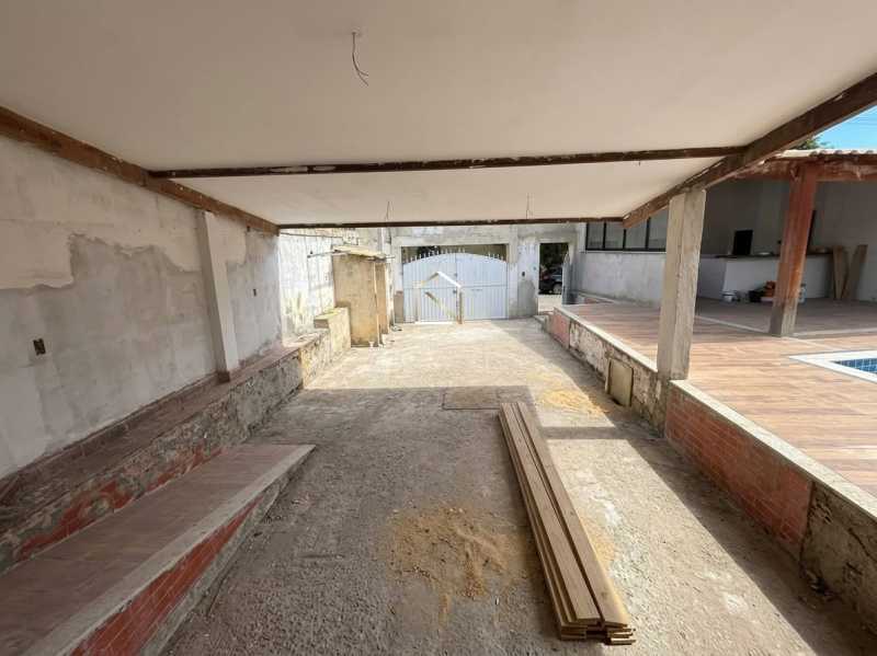 Conheça 7bb27be7-211e-4516-8c9a-9a9939 do imóvel - Casa em Condomínio 5 quartos à venda Anil, Rio de Janeiro - R$ 1.599.000 - LVCN50002 - 13 7bb27be7-211e-4516-8c9a-9a9939 - 13