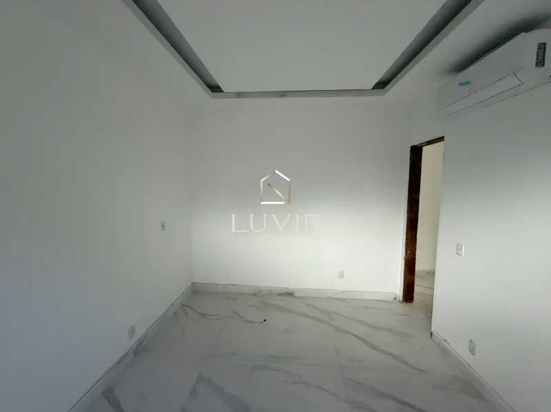 Conheça 7f1547a5-dcfc-4a77-bf0b-0663de do imóvel - Casa em Condomínio 5 quartos à venda Anil, Rio de Janeiro - R$ 1.599.000 - LVCN50002 - 8 7f1547a5-dcfc-4a77-bf0b-0663de - 8