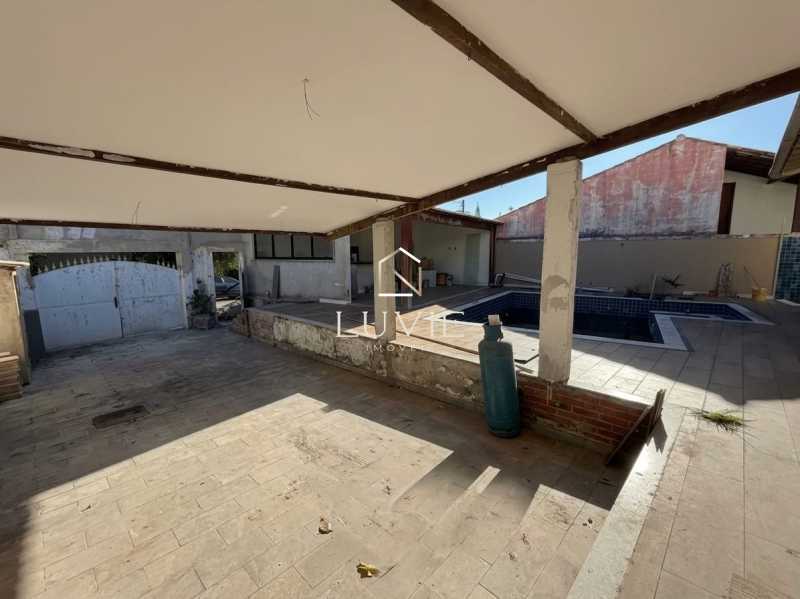 Conheça 9ab44ccc-452b-4938-ba62-cdb5da do imóvel - Casa em Condomínio 5 quartos à venda Anil, Rio de Janeiro - R$ 1.599.000 - LVCN50002 - 10 9ab44ccc-452b-4938-ba62-cdb5da - 10