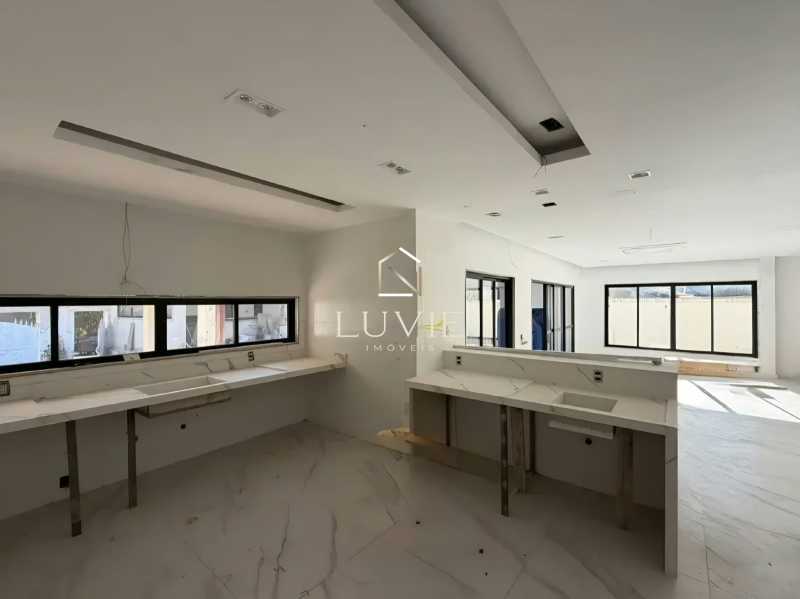 Conheça 603cd61d-be12-4097-8928-fcd8d1 do imóvel - Casa em Condomínio 5 quartos à venda Anil, Rio de Janeiro - R$ 1.599.000 - LVCN50002 - 5 603cd61d-be12-4097-8928-fcd8d1 - 5