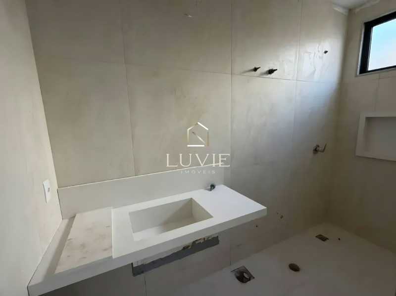 Conheça 811cc2d0-8dd9-4441-88f9-276e63 do imóvel - Casa em Condomínio 5 quartos à venda Anil, Rio de Janeiro - R$ 1.599.000 - LVCN50002 - 14 811cc2d0-8dd9-4441-88f9-276e63 - 14