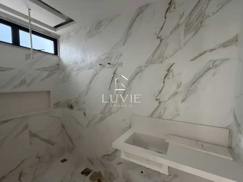 Conheça f943c8c7-5802-40f2-95c8-8c1f5b do imóvel - Casa em Condomínio 5 quartos à venda Anil, Rio de Janeiro - R$ 1.599.000 - LVCN50002 - 11 f943c8c7-5802-40f2-95c8-8c1f5b - 11