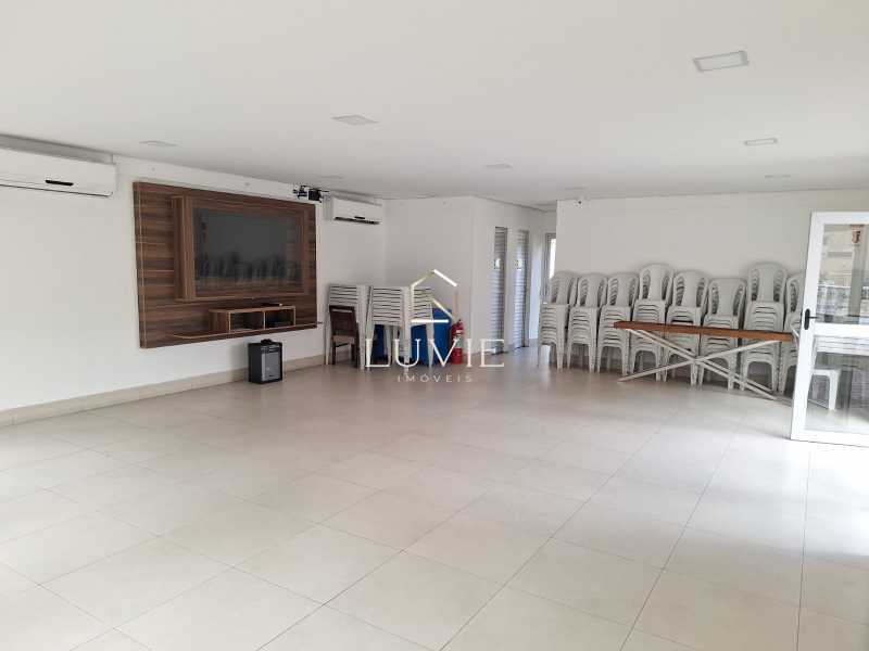 Conheça 0a20b650-a87b-49e9-9f71-8f5662 do imóvel - Apartamento com 3 Quartos à venda, 76m² - Pechincha- Jacarepaguá - LVAP30025 - 21 0a20b650-a87b-49e9-9f71-8f5662 - 21