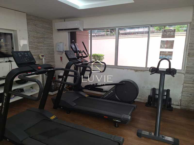 Conheça 0ea97ebc-1005-44f8-a026-a0e9f8 do imóvel - Apartamento com 3 Quartos à venda, 76m² - Pechincha- Jacarepaguá - LVAP30025 - 20 0ea97ebc-1005-44f8-a026-a0e9f8 - 20