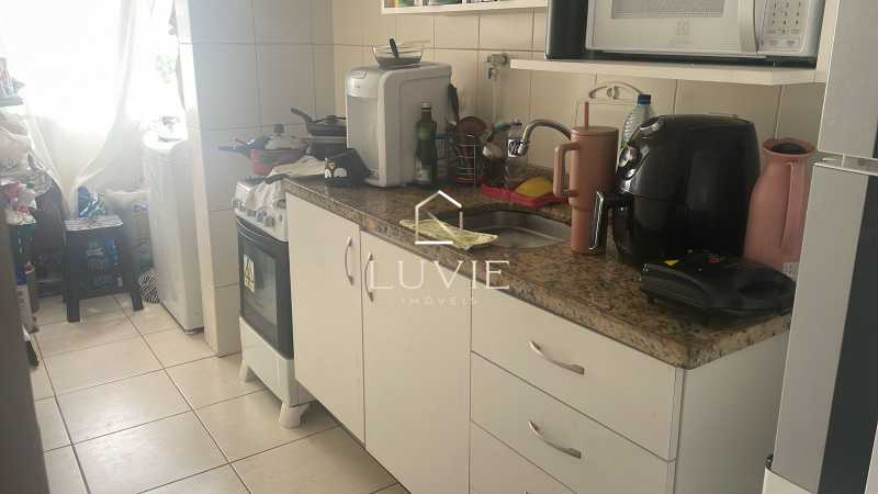 Conheça 5f192c0a-fcaa-4eee-9589-6b0430 do imóvel - Apartamento com 3 Quartos à venda, 76m² - Pechincha- Jacarepaguá - LVAP30025 - 18 5f192c0a-fcaa-4eee-9589-6b0430 - 18