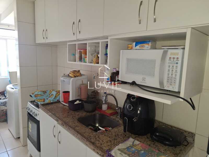 Conheça 7e7e63c2-0d89-4236-9888-2a0bf5 do imóvel - Apartamento com 3 Quartos à venda, 76m² - Pechincha- Jacarepaguá - LVAP30025 - 17 7e7e63c2-0d89-4236-9888-2a0bf5 - 17
