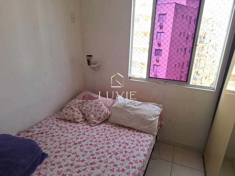 Conheça 81f5a625-716f-4d6e-9b61-c1e755 do imóvel - Apartamento com 3 Quartos à venda, 76m² - Pechincha- Jacarepaguá - LVAP30025 - 6 81f5a625-716f-4d6e-9b61-c1e755 - 6