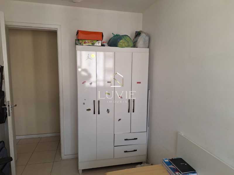 Conheça 114ee398-90b1-486d-9ed1-28291c do imóvel - Apartamento com 3 Quartos à venda, 76m² - Pechincha- Jacarepaguá - LVAP30025 - 9 114ee398-90b1-486d-9ed1-28291c - 9