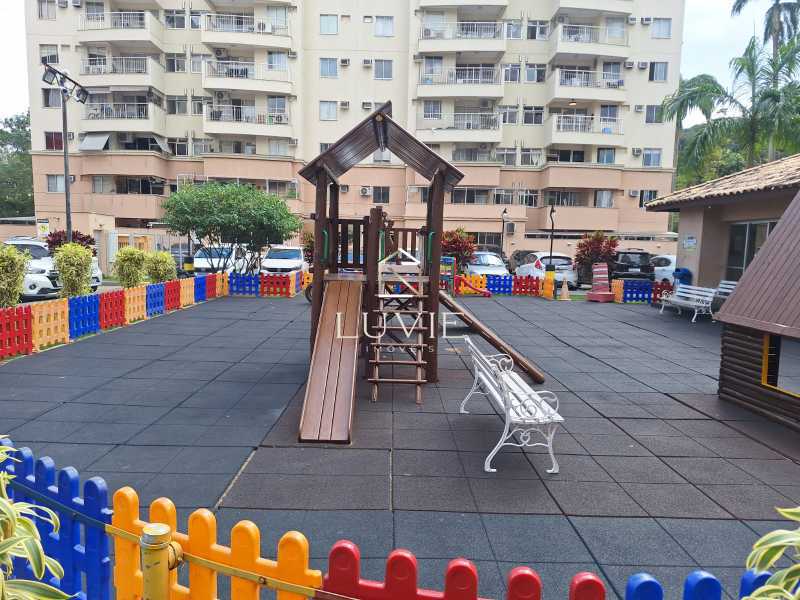Conheça 6193c7bf-1100-47cb-930f-52e818 do imóvel - Apartamento com 3 Quartos à venda, 76m² - Pechincha- Jacarepaguá - LVAP30025 - 24 6193c7bf-1100-47cb-930f-52e818 - 24