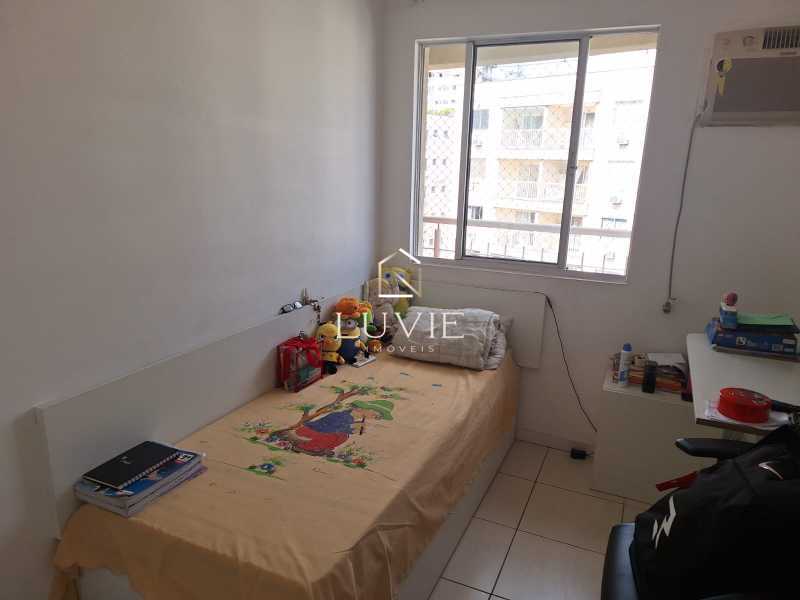 Conheça 28846e88-5095-46ef-b4eb-3437ed do imóvel - Apartamento com 3 Quartos à venda, 76m² - Pechincha- Jacarepaguá - LVAP30025 - 10 28846e88-5095-46ef-b4eb-3437ed - 10