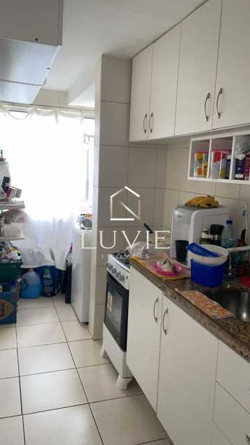 Conheça 54122e4b-1b33-44a4-afc2-e095b3 do imóvel - Apartamento com 3 Quartos à venda, 76m² - Pechincha- Jacarepaguá - LVAP30025 - 16 54122e4b-1b33-44a4-afc2-e095b3 - 16