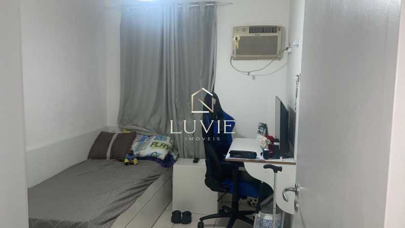 Conheça acf8e4b4-fa52-4e77-b854-fb5523 do imóvel - Apartamento com 3 Quartos à venda, 76m² - Pechincha- Jacarepaguá - LVAP30025 - 11 acf8e4b4-fa52-4e77-b854-fb5523 - 11