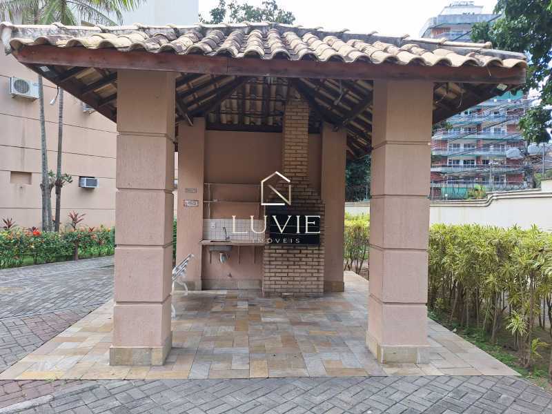 Conheça b0b7f7a9-baa1-40f0-8ef8-9ee0c2 do imóvel - Apartamento com 3 Quartos à venda, 76m² - Pechincha- Jacarepaguá - LVAP30025 - 26 b0b7f7a9-baa1-40f0-8ef8-9ee0c2 - 26
