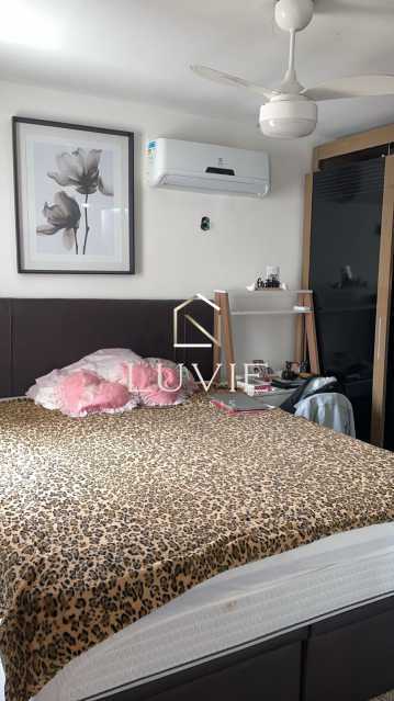 Conheça b33ed20e-fbf5-4d7a-b805-d83708 do imóvel - Apartamento com 3 Quartos à venda, 76m² - Pechincha- Jacarepaguá - LVAP30025 - 13 b33ed20e-fbf5-4d7a-b805-d83708 - 13