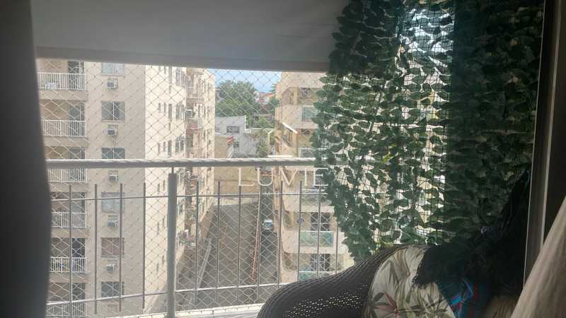Conheça b38fde28-c523-4f9c-a15d-ccfecb do imóvel - Apartamento com 3 Quartos à venda, 76m² - Pechincha- Jacarepaguá - LVAP30025 - 15 b38fde28-c523-4f9c-a15d-ccfecb - 15