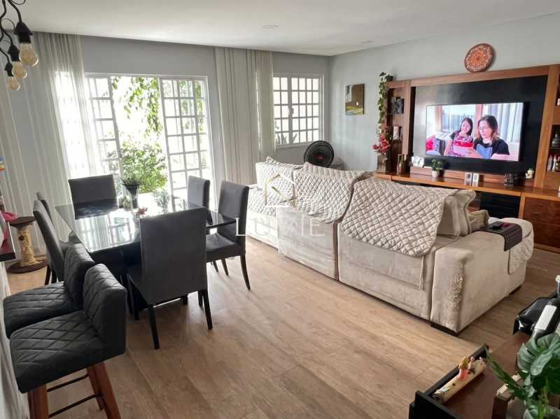 Conheça 02cad2de-1e0e-448c-b6e0-373709 do imóvel - Casa em Condomínio à venda Rua Aperibé, Taquara, Rio de Janeiro - R$ 700.000 - LVCN30008 - 4 02cad2de-1e0e-448c-b6e0-373709 - 4