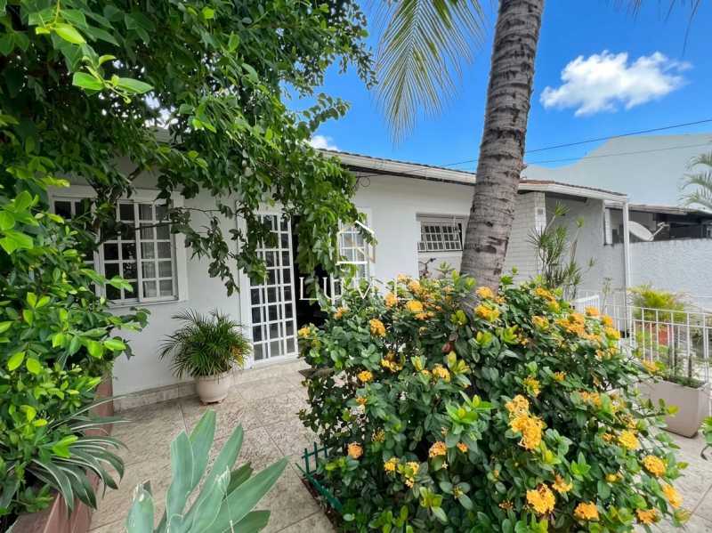 Conheça 6ccae104-bdbd-498b-bb1b-4a0220 do imóvel - Casa em Condomínio à venda Rua Aperibé, Taquara, Rio de Janeiro - R$ 700.000 - LVCN30008 - 19 6ccae104-bdbd-498b-bb1b-4a0220 - 19