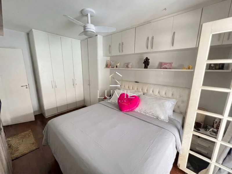 Conheça 8d9f70a4-07a3-409d-bd16-be0c55 do imóvel - Casa em Condomínio à venda Rua Aperibé, Taquara, Rio de Janeiro - R$ 700.000 - LVCN30008 - 13 8d9f70a4-07a3-409d-bd16-be0c55 - 13