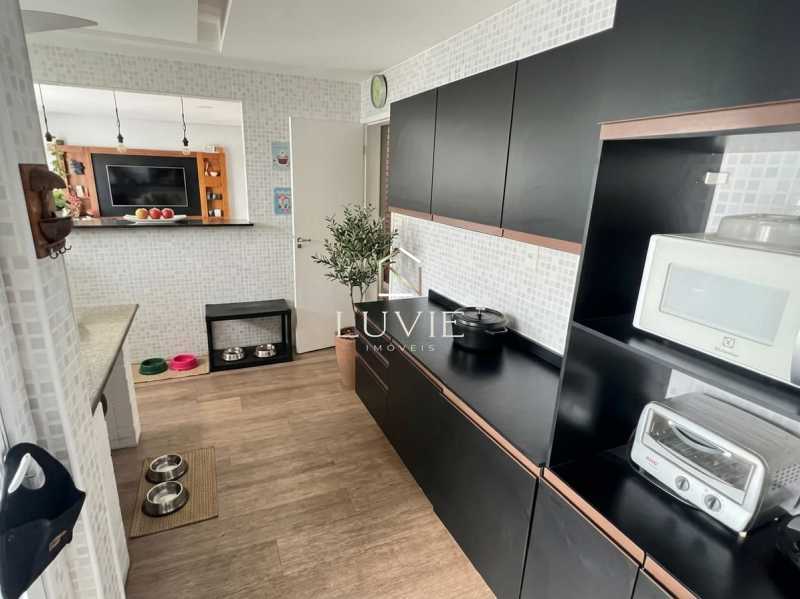 Conheça 51adccca-8a61-41d9-bb1a-e96e84 do imóvel - Casa em Condomínio à venda Rua Aperibé, Taquara, Rio de Janeiro - R$ 700.000 - LVCN30008 - 17 51adccca-8a61-41d9-bb1a-e96e84 - 17