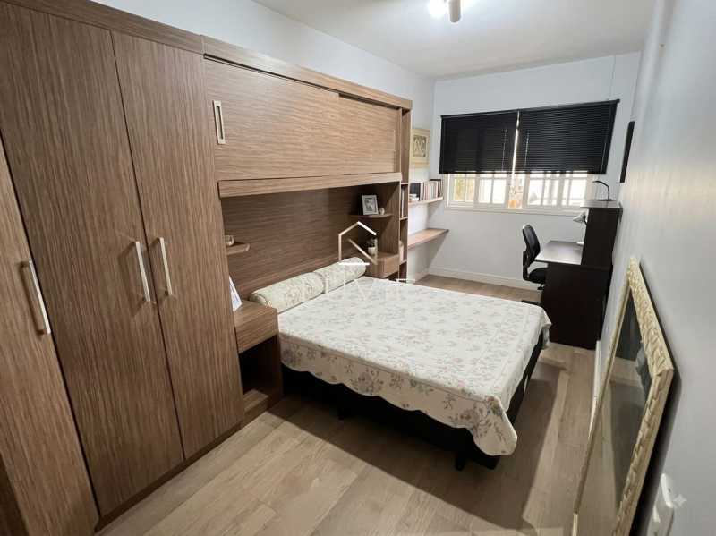 Conheça 5151fd88-fdda-4c35-8708-68c18f do imóvel - Casa em Condomínio à venda Rua Aperibé, Taquara, Rio de Janeiro - R$ 700.000 - LVCN30008 - 8 5151fd88-fdda-4c35-8708-68c18f - 8