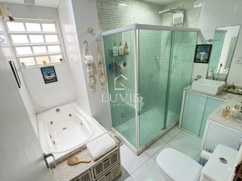 Conheça 9032aec7-9c40-4e05-be12-3b1f79 do imóvel - Casa em Condomínio à venda Rua Aperibé, Taquara, Rio de Janeiro - R$ 700.000 - LVCN30008 - 9 9032aec7-9c40-4e05-be12-3b1f79 - 9