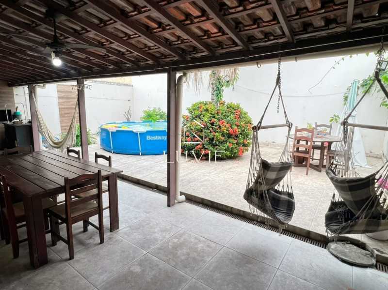 Conheça 36475c1d-413b-4740-a6ed-b0a0ca do imóvel - Casa em Condomínio à venda Rua Aperibé, Taquara, Rio de Janeiro - R$ 700.000 - LVCN30008 - 20 36475c1d-413b-4740-a6ed-b0a0ca - 20