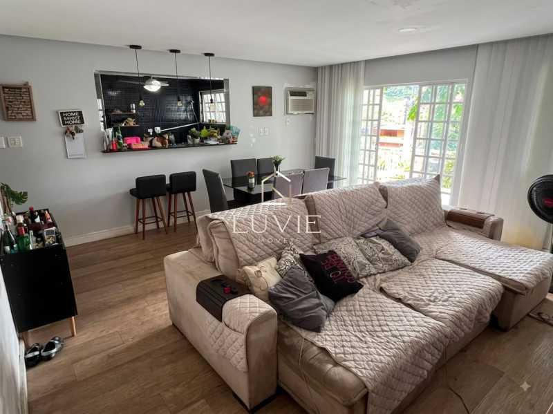 Conheça a963d8a0-0947-443f-8b7c-bb4de3 do imóvel - Casa em Condomínio à venda Rua Aperibé, Taquara, Rio de Janeiro - R$ 700.000 - LVCN30008 - 6 a963d8a0-0947-443f-8b7c-bb4de3 - 6