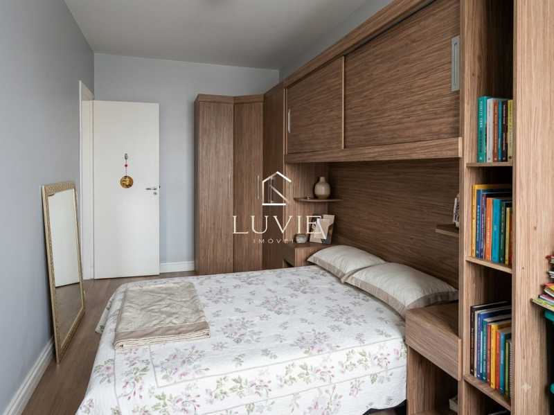 Conheça a6822cff-72a9-4c23-bae1-7f5cdc do imóvel - Casa em Condomínio à venda Rua Aperibé, Taquara, Rio de Janeiro - R$ 700.000 - LVCN30008 - 7 a6822cff-72a9-4c23-bae1-7f5cdc - 7