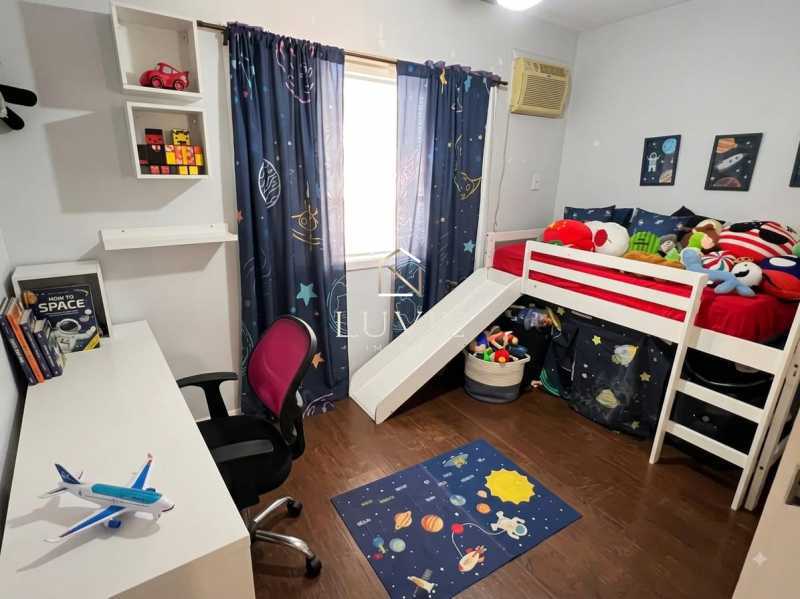 Conheça ada41eda-ae44-4c4e-ae21-528664 do imóvel - Casa em Condomínio à venda Rua Aperibé, Taquara, Rio de Janeiro - R$ 700.000 - LVCN30008 - 11 ada41eda-ae44-4c4e-ae21-528664 - 11