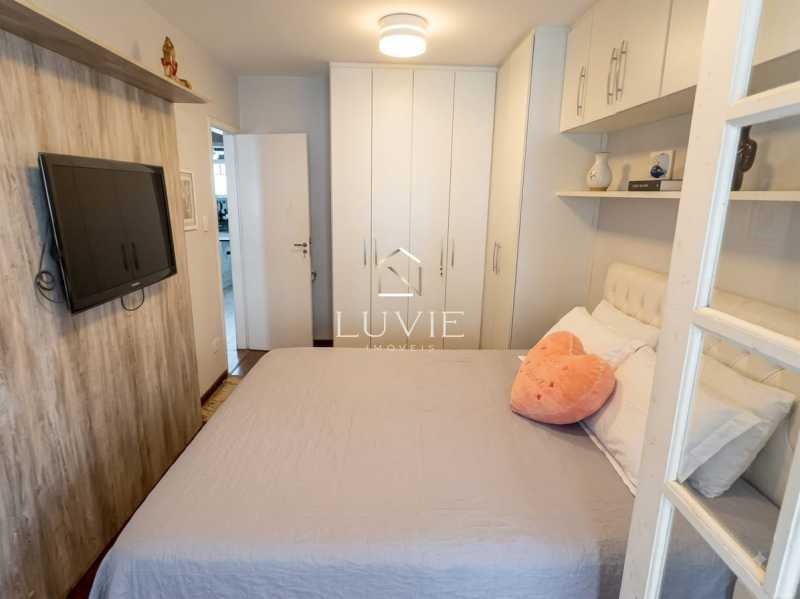 Conheça af49e336-dcb0-48d0-a135-a352d8 do imóvel - Casa em Condomínio à venda Rua Aperibé, Taquara, Rio de Janeiro - R$ 700.000 - LVCN30008 - 14 af49e336-dcb0-48d0-a135-a352d8 - 14