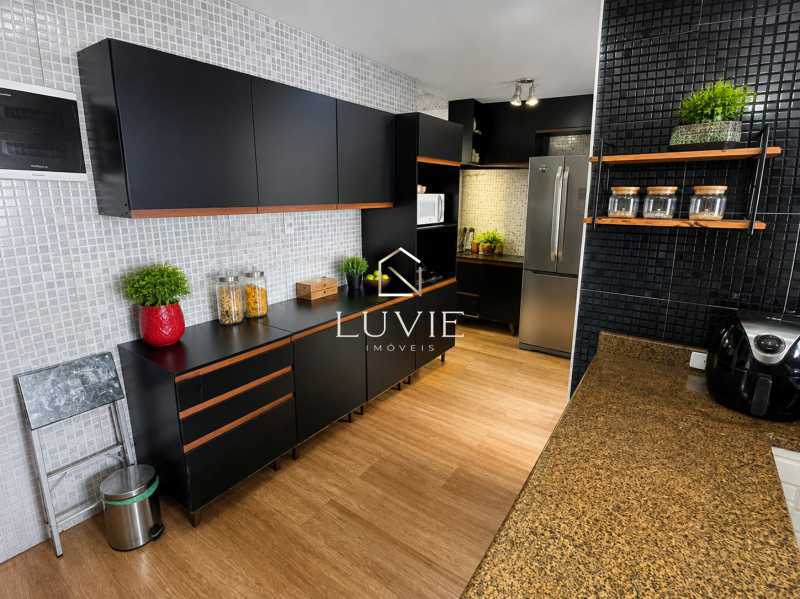 Conheça bf87fb3d-363b-43d7-851f-e1532a do imóvel - Casa em Condomínio à venda Rua Aperibé, Taquara, Rio de Janeiro - R$ 700.000 - LVCN30008 - 15 bf87fb3d-363b-43d7-851f-e1532a - 15